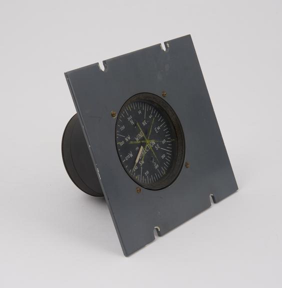 Wind direction indicator, code 199FL, by Smiths, R