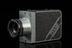 Tynar sub miniature camera for 16mm film in cassette; 14x10mm