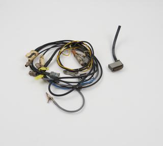 Calibration unit