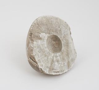 Half of horse calculus