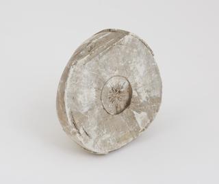 Half of horse calculus