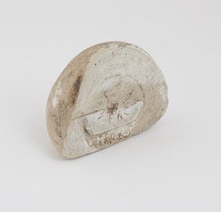 Half of horse calculus