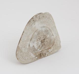 Half of horse calculus