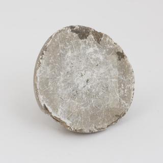 Half of a horse calculus