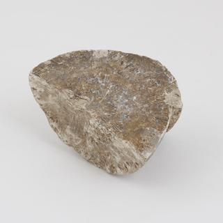 Quarter of horse calculus