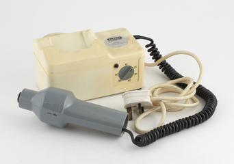 Fotofil brand activator light