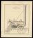 Collection of five drawings by John Dobson Wardale