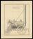 Collection of five drawings by John Dobson Wardale