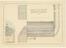 Collection of five drawings by John Dobson Wardale