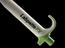 Labpette™ FX Fixed Volume Pipette, measuring fluids of 0