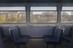 Class 142 Pacer Diesel Multiple Unit at Locomotion, Shildon.