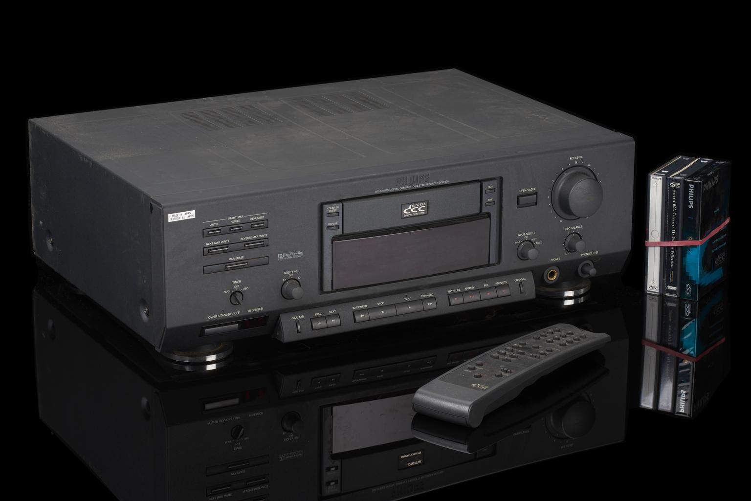 その他 PHILIPS DCC900 hqdefault.jpg