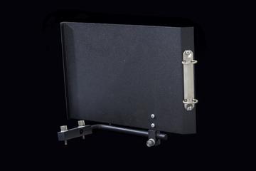 Link 125 Television Camera Part