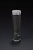 STC 4037C Dynamic Short Stick Microphone