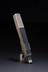 Sennheiser 441-U dynamic microphone. Ser. No. 040