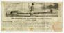 Share Certificate of the Liverpool and Manchester Railway 1826