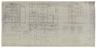 Charles Roberts & Co. wagon drawings