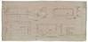 Charles Roberts & Co. wagon drawings
