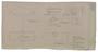 Charles Roberts & Co. wagon drawings
