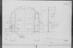 British Railways Standard Locomotives Drawings