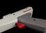 Zapper (gun) controller for Nintendo Entertainment System (NES)