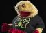 Gordon The Gopher (puppet)