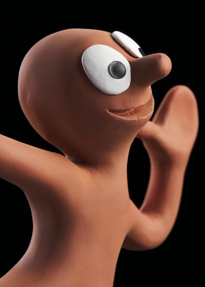 Buy Morph