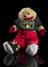 Gordon The Gopher (puppet)