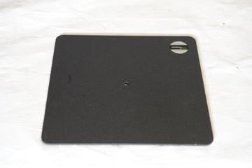 Spare End Plate for Arca Swiss Pro 111 Camera