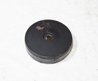 Magazine for Peeling and Van Neck 35mm Camera.