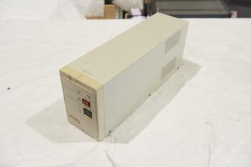 PC Power Adapter for Lightworks Non-Linear Editing Machine