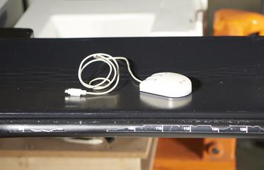 Argus EPIC Gamma Camera