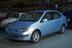 First Generation Prius Hybrid Petrol-Electric Car