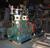 Steam Engine and Direct Current Generator