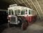 Leyland Lion single decker bus, 1928