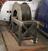 Original Appold's Impeller or Pumping Apparatus