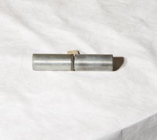 Single Strand Cable Coupler SCD