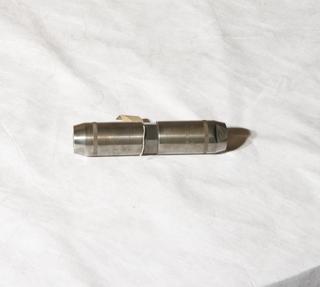 Single Strand Cable Coupler CCL