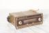 Leak Trough Line II FM Tuner