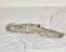 Hiller M59 Microphone Low Tension Stabilizer