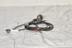 Melodium Bouyer 76A microphone on goosneck
