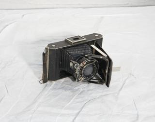 'Vollenda' Model 620 Camera