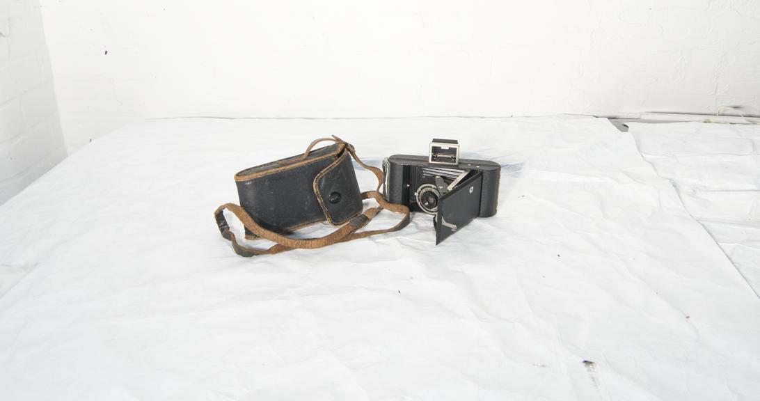 Kodak Brownie 620