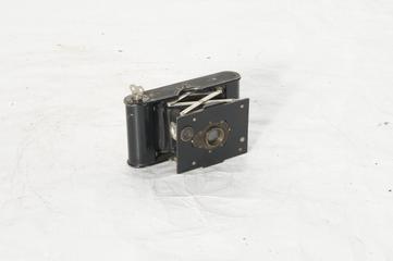 Vest Pocket Kodak Camera