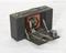 Kodak No 3 Folding Quarter Plate Camera