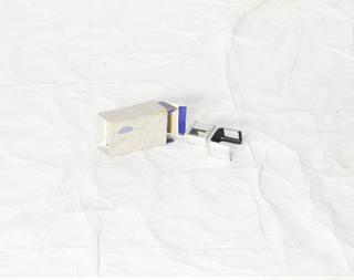 Reflex Finder in Original Packing