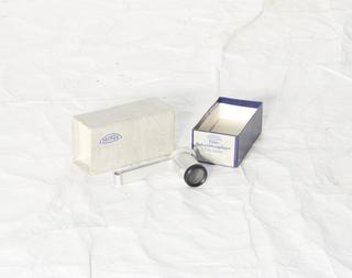 Film Viewer in Original Packing