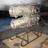 De Havilland Double Spectre Rocket Engine