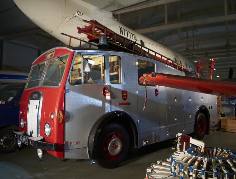 福山芳樹 FIRE BOMBER 2005 ELECTRIC FIRE 2007 福山芳樹 FIRE BOMBER 2005 ELECTRIC FIRE 2007 福山芳樹 FIRE