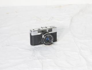 Prinz "Saturn 35 Auto" 35mm